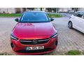 Opel Corsa 1.5 D Edition 2020 Çift Renk