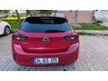 Opel Corsa 1.5 D Edition 2020 Çift Renk