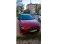 Opel Corsa 1.5 D Edition 2020 Çift Renk