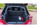 Opel Corsa 1.5 D Edition 2020 Çift Renk
