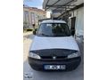 SIFIR MUAYNELİ HİDROLİK DİREKSİYON PARTNER