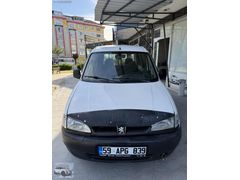 SIFIR MUAYNELİ HİDROLİK DİREKSİYON PARTNER