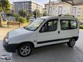 SIFIR MUAYNELİ HİDROLİK DİREKSİYON PARTNER