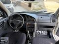 SIFIR MUAYNELİ HİDROLİK DİREKSİYON PARTNER