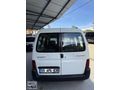 SIFIR MUAYNELİ HİDROLİK DİREKSİYON PARTNER