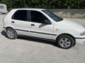 Sahibinden Fiat Palio 1.4 EL 2000 Model 