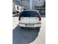 Sahibinden Fiat Palio 1.4 EL 2000 Model 