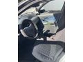 Sahibinden Fiat Palio 1.4 EL 2000 Model 