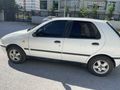 Sahibinden Fiat Palio 1.4 EL 2000 Model 