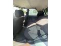 Sahibinden Fiat Palio 1.4 EL 2000 Model 