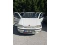Sahibinden Fiat Palio 1.4 EL 2000 Model 