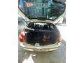 Sahibinden Fiat Palio 1.4 EL 2000 Model 