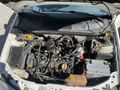 Sahibinden Fiat Palio 1.4 EL 2000 Model 
