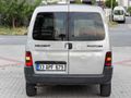 Partner 1.9 D KLİMALI ÇİFT SÜRGÜ TERTEMİZ BAKIMLI HATASIZ