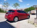 SAHİBİNDEN 2017 LEXUS CT200H COMFORT EXTRA 1.8 HYBRIT VİŞNE RENK