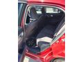 SAHİBİNDEN 2017 LEXUS CT200H COMFORT EXTRA 1.8 HYBRIT VİŞNE RENK