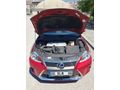SAHİBİNDEN 2017 LEXUS CT200H COMFORT EXTRA 1.8 HYBRIT VİŞNE RENK