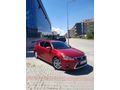 SAHİBİNDEN 2017 LEXUS CT200H COMFORT EXTRA 1.8 HYBRIT VİŞNE RENK
