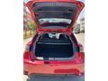 SAHİBİNDEN 2017 LEXUS CT200H COMFORT EXTRA 1.8 HYBRIT VİŞNE RENK
