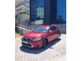 SAHİBİNDEN 2017 LEXUS CT200H COMFORT EXTRA 1.8 HYBRIT VİŞNE RENK