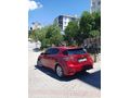 SAHİBİNDEN 2017 LEXUS CT200H COMFORT EXTRA 1.8 HYBRIT VİŞNE RENK