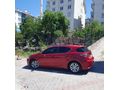 SAHİBİNDEN 2017 LEXUS CT200H COMFORT EXTRA 1.8 HYBRIT VİŞNE RENK