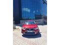 SAHİBİNDEN 2017 LEXUS CT200H COMFORT EXTRA 1.8 HYBRIT VİŞNE RENK