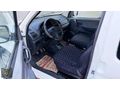 OTOMOBİL RUHSATLI 170xxxKM ORJÜNAL