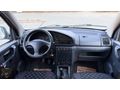 OTOMOBİL RUHSATLI 170xxxKM ORJÜNAL