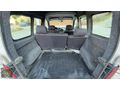 OTOMOBİL RUHSATLI 170xxxKM ORJÜNAL