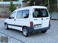 OTOMOBİL RUHSATLI 170xxxKM ORJÜNAL