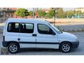 OTOMOBİL RUHSATLI 170xxxKM ORJÜNAL