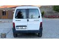OTOMOBİL RUHSATLI 170xxxKM ORJÜNAL