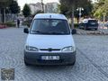 OTOMOBİL RUHSATLI 170xxxKM ORJÜNAL