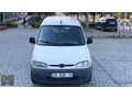 OTOMOBİL RUHSATLI 170xxxKM ORJÜNAL