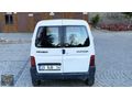 OTOMOBİL RUHSATLI 170xxxKM ORJÜNAL