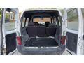 OTOMOBİL RUHSATLI 170xxxKM ORJÜNAL
