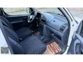 OTOMOBİL RUHSATLI 170xxxKM ORJÜNAL