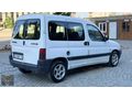 OTOMOBİL RUHSATLI 170xxxKM ORJÜNAL