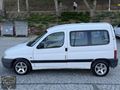 OTOMOBİL RUHSATLI 170xxxKM ORJÜNAL