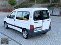 OTOMOBİL RUHSATLI 170xxxKM ORJÜNAL