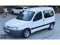 OTOMOBİL RUHSATLI 170xxxKM ORJÜNAL
