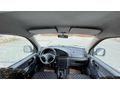 OTOMOBİL RUHSATLI 170xxxKM ORJÜNAL