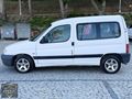OTOMOBİL RUHSATLI 170xxxKM ORJÜNAL