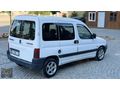 OTOMOBİL RUHSATLI 170xxxKM ORJÜNAL