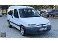 OTOMOBİL RUHSATLI 170xxxKM ORJÜNAL