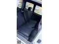 OTOMOBİL RUHSATLI 170xxxKM ORJÜNAL