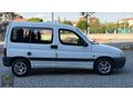 OTOMOBİL RUHSATLI 170xxxKM ORJÜNAL