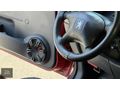 TOKATLI ÖZ KARDEŞLER 2007 PEUEGOT PARTNER ÇİFT SÜRGÜ 90 HP 1.9D