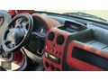 TOKATLI ÖZ KARDEŞLER 2007 PEUEGOT PARTNER ÇİFT SÜRGÜ 90 HP 1.9D